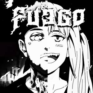 FUEGO (feat. Keyawna Nikole) (Explicit)