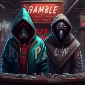 Gamble (feat. Rey Pe$o) [Explicit]