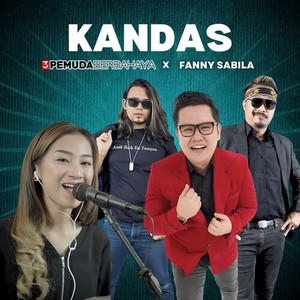 Kandas