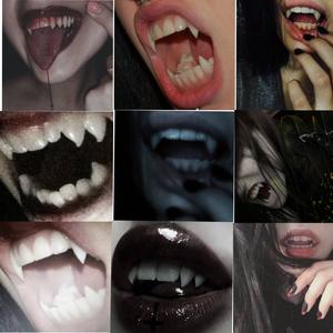MONEYCOUNT (Explicit)