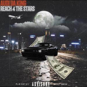 REACH 4 THE STARS (Explicit)