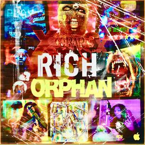 Rich Orphan (Explicit)