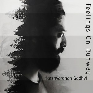 Pink Lemon(feat. Parth Patadiya) (Live Acoustic)