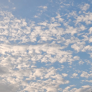 心碎的梦-无名之人