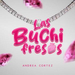 Las Buchifresas