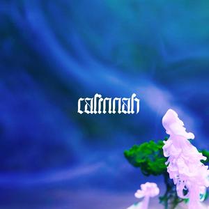 Love(feat. DJ Research)