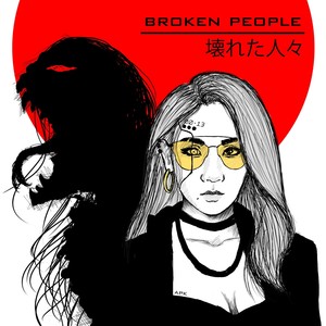 Broken People