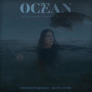 ocean (feat. martin ettrich)