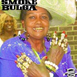 Glow'd Up(feat. Mumz) (Explicit)