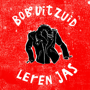 Leren Jas (Explicit)