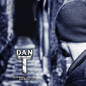 Etat second(feat. Béné)