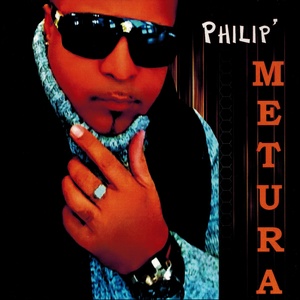 Philip Metura