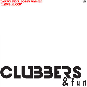 Dance Floor (Original Mix)