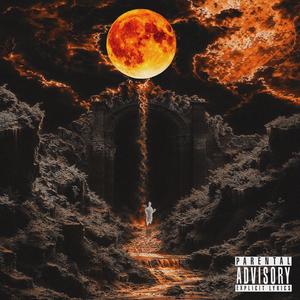 ***** WITH GHOSTS (Explicit)