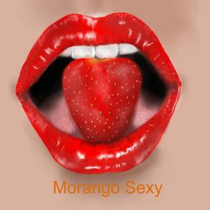 Morango Sexy