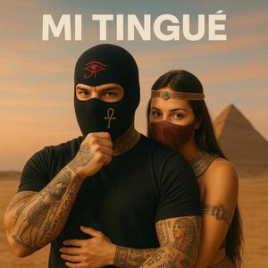 Mi Tingué