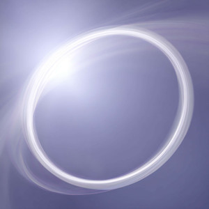 The Sleep Helpers - Celestial Waves