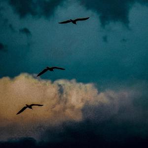 Ola Ta Lathi (feat. Vaskas, Mus & Chapo) (Explicit)