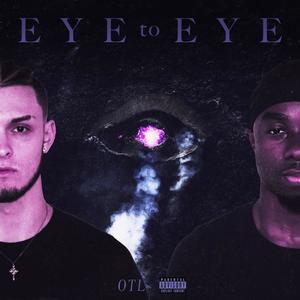 Eye To Eye (feat. Da'Ryus D'Shay) (Explicit)