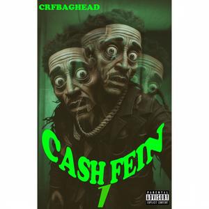 I Know You Hear Me (feat. Camlo) (Explicit)