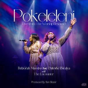 Pokeleleni (Receive) (feat. Chileshe Bwalya & The Encounter)