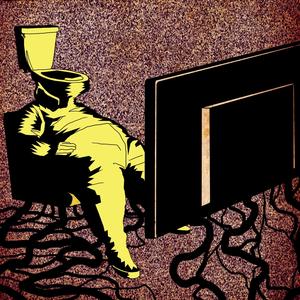 Dictadura disfrazada (Explicit)