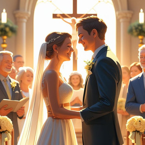 Đừng Vội (Explicit)