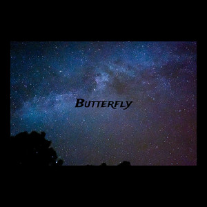 Butterfly (Explicit)