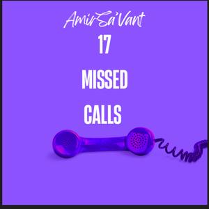 17 Missed Calls