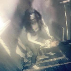 I got (feat. Bako J & blackbudha) (Explicit)