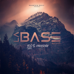 LA BASE ALT 2112 (Explicit)