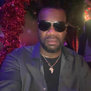 Take a Journey (Explicit)