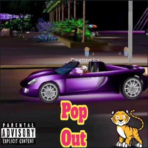 Pop Out (Explicit)