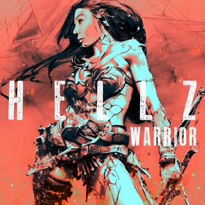 Warrior (Explicit)