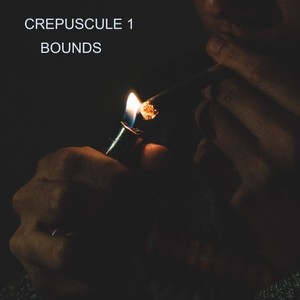 Crepuscule, Pt. 1 (Explicit)