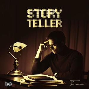 Story Teller