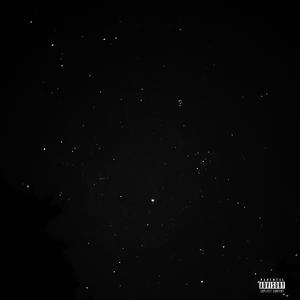 Interstellar (Explicit)