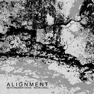 Alignment