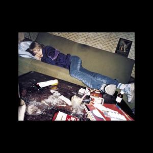 aguacero freestyle (Explicit)