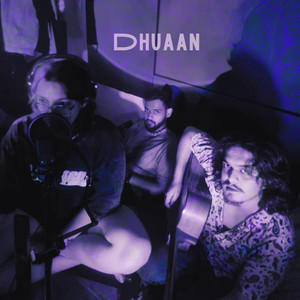 DHUAAN