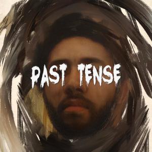 LEACH (feat. God Pack, M4Z3 & DRIP) (Remix)