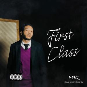 First Class