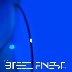 First Love (feat. GD)