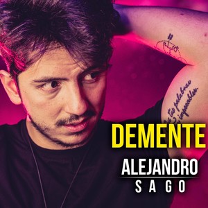 Demente (Explicit)