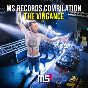 MS Records Compilation: The Vingance