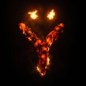 Tierra del Fuego (feat. WATEVA)