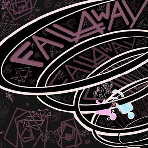 Fall Away (feat. Symple, Mirage & CØN)