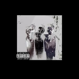 soon to be(feat. thvndergxd & kosh) (Explicit)