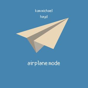 Airplane Mode (Explicit)