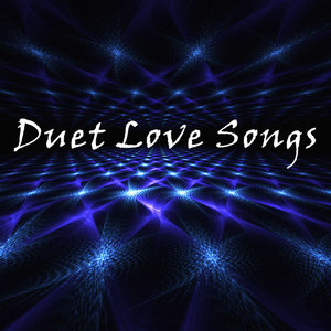 Duet Love Songs